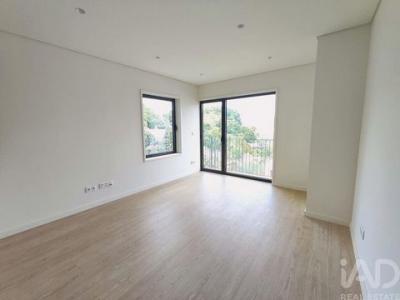 Vente Appartement PORTO 4000