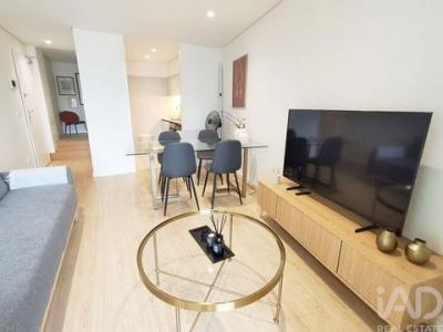 Vente Appartement PORTO 4000