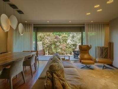 Vente Maison PORTO 4000