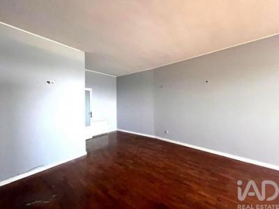 Location Appartement PORTO 4000