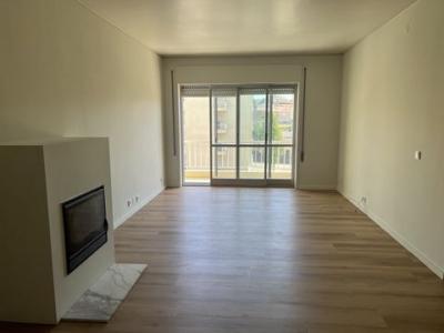 Location Appartement PORTO 4100