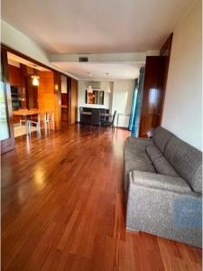 Location Appartement PORTO 4150