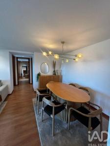 Location Appartement PORTO 4000
