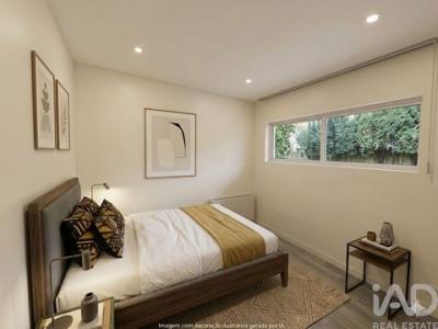 Location Maison PORTO 4000