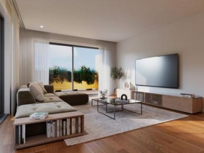 Vente Appartement PORTO 4000