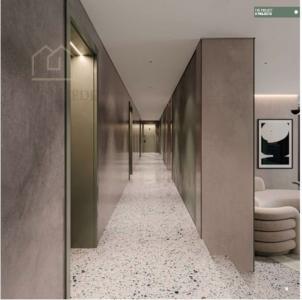 Vente Appartement PORTO 4000