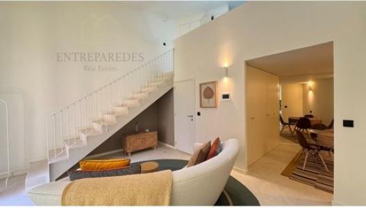 Vente Maison PORTO 4000