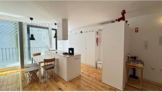 Vente Appartement PORTO 4000