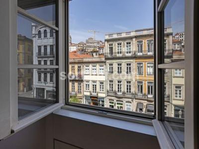 Vente Appartement PORTO 4000