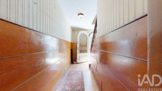 Vente Maison PORTO 4000