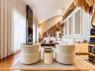 Vente Appartement PORTO 4000