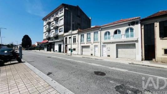 Vente Maison PORTO 4000