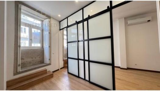 Vente Appartement PORTO 4000