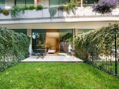 Vente Maison PORTO 4150