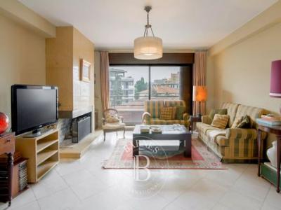 Vente Appartement 6 pi�ces PORTO 4100