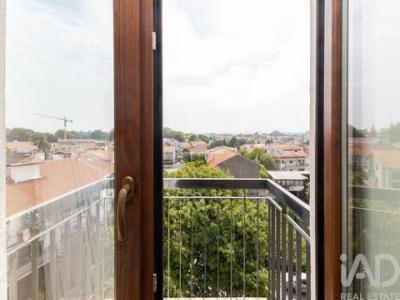 Vente Appartement PORTO 4000