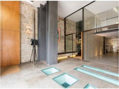 Vente Immeuble PORTO 4050