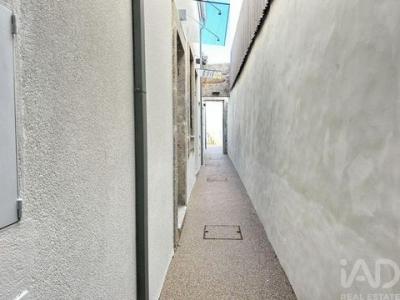 Location Maison PORTO 4000