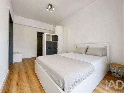Location Appartement PORTO 4000
