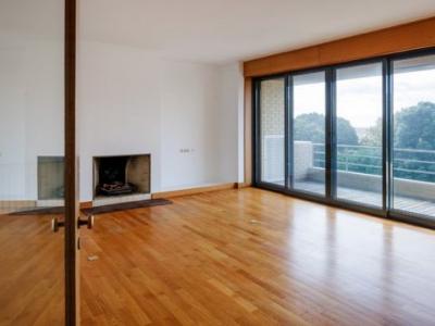 Vente Appartement PORTO 4150