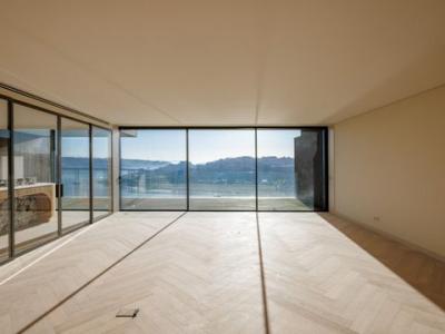 Vente Appartement PORTO 4000