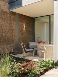 Vente Maison PORTO 4000
