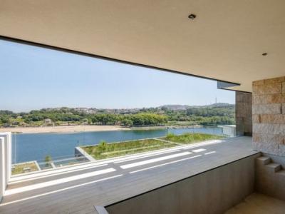 Vente Maison PORTO 4000