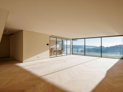Vente Appartement PORTO 4000