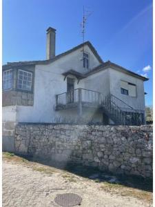 Vente Maison PORTO 4150