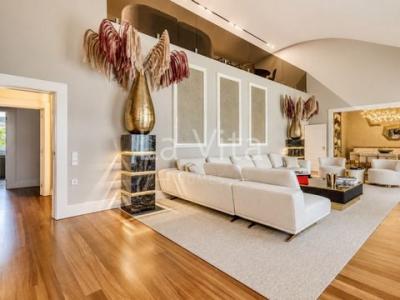 Vente Appartement PORTO 4000