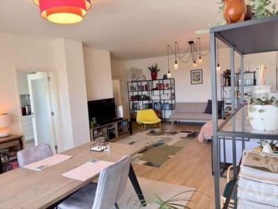 Location Appartement PORTO 4000