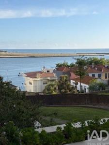 Vente Appartement PORTO 4000