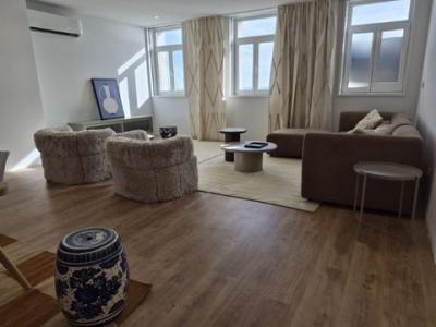 Location Appartement PORTO 4150