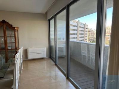 Location Appartement PORTO 4100