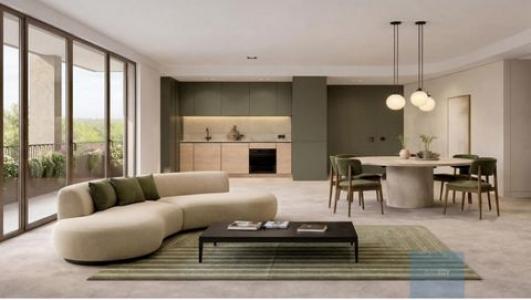 Vente Appartement PORTO 4100
