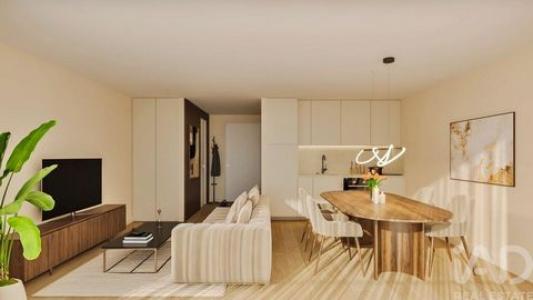 Vente Appartement PORTO 4000