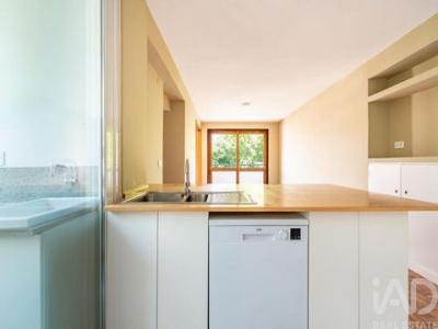 Vente Appartement PORTO 4000