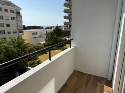 Location Appartement PORTO 4000