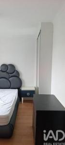 Location Appartement PORTO 4000