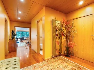 Vente Appartement PORTO 4000