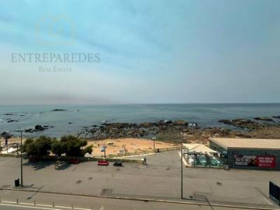 Vente Appartement PORTO 4000