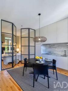 Vente Appartement PORTO 4000
