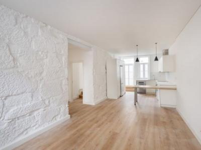 Vente Appartement PORTO 4200