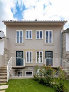 Vente Appartement PORTO 4250