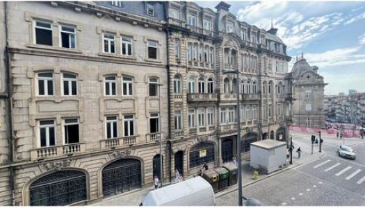 Vente Appartement PORTO 4000