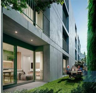 Vente Appartement PORTO 4000