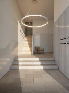 Vente Appartement PORTO 4000