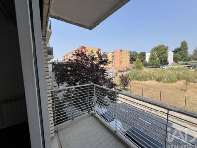 Location Appartement PORTO 4000