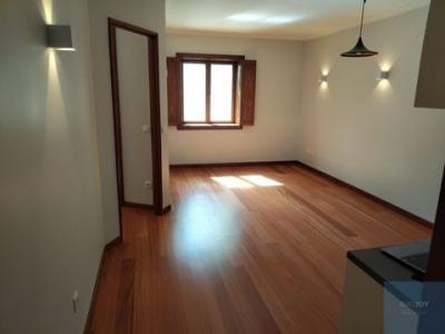 Location Appartement PORTO 4050