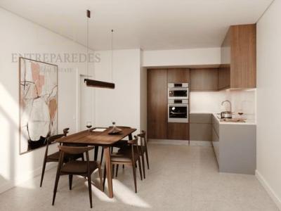 Vente Maison PORTO 4000